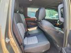 2025 Toyota Tacoma TRD OFF-ROAD HV
