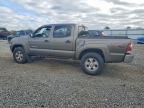 2010 Toyota Tacoma V6