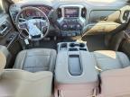 2019 Chevrolet Silverado K1500 LT