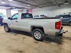 2014 Chevrolet Silverado C1500