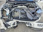 2024 Ford F150 Platinum