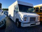 2015 Ford F59-Delivery Truck