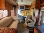 2006 Coachmen Epic RV