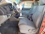 2014 Toyota Tacoma Double Cab Prerunner