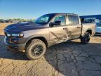 2026 Dodge RAM 1500 Rebel