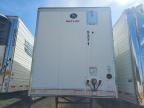 2022 Great Dane CCC-3314-01053 DRY Van Trailer
