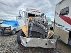2013 Peterbilt 386 Semi Truck