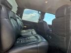2001 GMC Sierra C2500 Heavy Duty