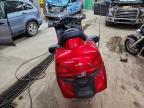 2017 Honda GL1800