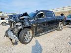 2021 GMC Sierra K1500 SLT