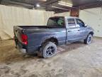 2003 Dodge RAM 1500 ST