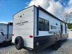 2027 Viking Trailer