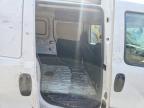 2019 Dodge RAM Promaster City ST Delivery Van