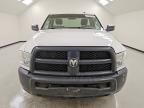 2017 Dodge RAM 2500 ST