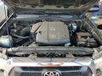 2012 Toyota Tacoma Double Cab Long BED