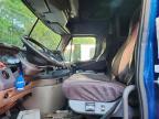 2013 Freightliner Cascadia Semi Truck