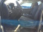 2012 Dodge RAM 1500 ST