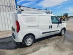 2022 Dodge RAM Promaster City Tradesman