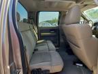 2006 Ford F150 Supercrew