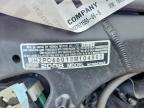 2008 Honda CBR600 RR