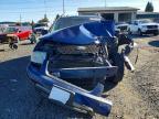 2007 Ford Freestyle SEL