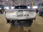 2026 Toyota Tundra Crewmax Capstone