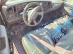 2004 Chevrolet Silverado C1500