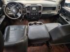 2018 Dodge RAM 5500