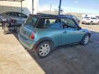 2003 Mini Cooper