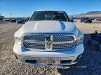 2014 Dodge 1500 Laramie