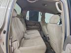 2005 Toyota Tundra Double Cab SR5