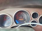 2010 Toyota Tundra Double Cab SR5