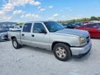 2006 Chevrolet Silverado C1500