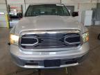 2017 Dodge RAM 1500 ST