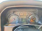 2014 Chevrolet Silverado K1500