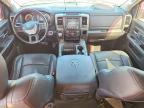 2017 Dodge RAM 1500 Sport