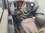 2018 Nissan NV 2500 HD SV