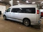 2014 GMC Savana RV G2500 3LT