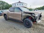 2025 Toyota Tundra TRD PRO HV
