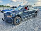2025 Ford F150 STX