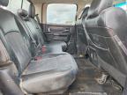 2014 Dodge 1500 Laramie