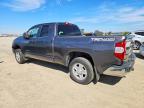 2014 Toyota Tundra SR5