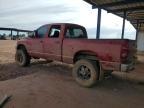 2008 Dodge RAM 1500 ST