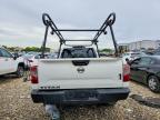 2019 Nissan Titan S