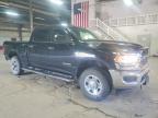 2021 Dodge RAM 3500 Tradesman