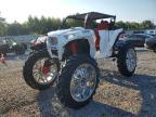 2015 Polaris RZR Utility Vehicle
