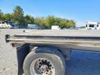 2019 Extreme Flatbed Trailer