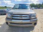 2004 Toyota Tundra SR5
