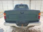1994 Toyota Pickup DX V6