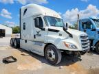 2020 Freightliner Cascadia 126 Semi Truck